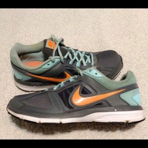 NIKE Air Relentless 3 Women's Running Shoes.